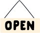 OPEN